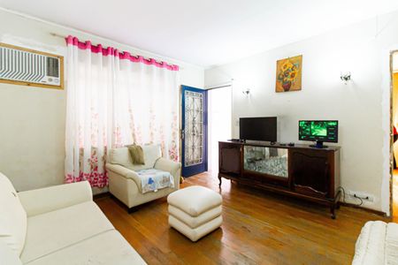 Sala de casa à venda com 2 quartos, 300m² em Perdizes, São Paulo