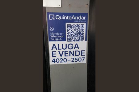 Placa de casa à venda com 2 quartos, 300m² em Perdizes, São Paulo