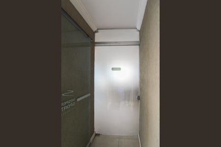 Apartamento para alugar com 94m², 3 quartos e 2 vagas Apartamento para alugar com 94m², 3 quartos e 2 vagasÁrea comum - Salão de festas