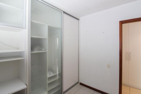 Apartamento para alugar com 94m², 3 quartos e 2 vagas Apartamento para alugar com 94m², 3 quartos e 2 vagasQuarto 2