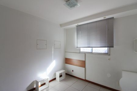 Apartamento para alugar com 94m², 3 quartos e 2 vagas Apartamento para alugar com 94m², 3 quartos e 2 vagasQuarto 1