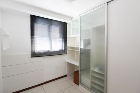 Apartamento para alugar com 94m², 3 quartos e 2 vagas Apartamento para alugar com 94m², 3 quartos e 2 vagasQuarto 2