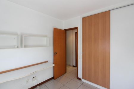 Apartamento para alugar com 94m², 3 quartos e 2 vagas Apartamento para alugar com 94m², 3 quartos e 2 vagasQuarto 1