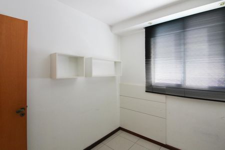 Apartamento para alugar com 94m², 3 quartos e 2 vagas Apartamento para alugar com 94m², 3 quartos e 2 vagasQuarto 2