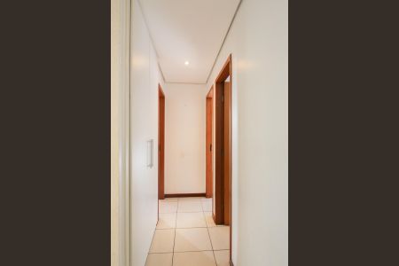 Apartamento para alugar com 94m², 3 quartos e 2 vagas Apartamento para alugar com 94m², 3 quartos e 2 vagasCorredor