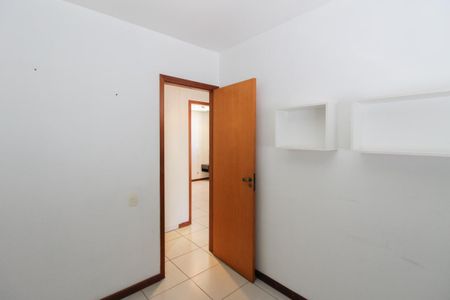 Apartamento para alugar com 94m², 3 quartos e 2 vagas Apartamento para alugar com 94m², 3 quartos e 2 vagasQuarto 2