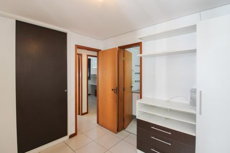 Apartamento para alugar com 94m², 3 quartos e 2 vagas Apartamento para alugar com 94m², 3 quartos e 2 vagasSuíte