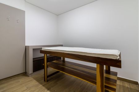 Apartamento para alugar com 67m², 1 quarto e 2 vagas Apartamento para alugar com 67m², 1 quarto e 2 vagasÁrea Comum