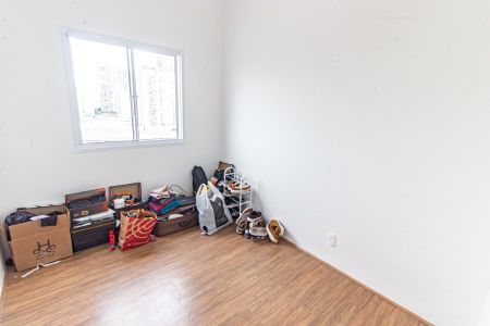 Apartamento à venda com 28m², 1 quarto e sem vaga Apartamento à venda com 28m², 1 quarto e sem vagaQuarto