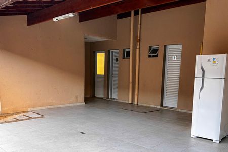 Apartamento à venda com 50m², 2 quartos e 1 vaga