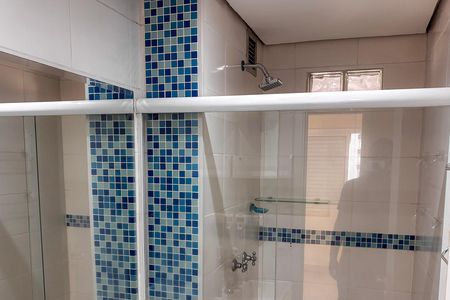 Apartamento à venda com 50m², 2 quartos e 1 vaga Apartamento à venda com 50m², 2 quartos e 1 vagabanheiro
