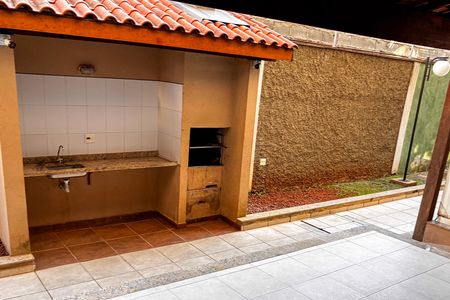 Apartamento à venda com 50m², 2 quartos e 1 vaga