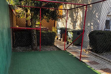 Apartamento à venda com 50m², 2 quartos e 1 vaga
