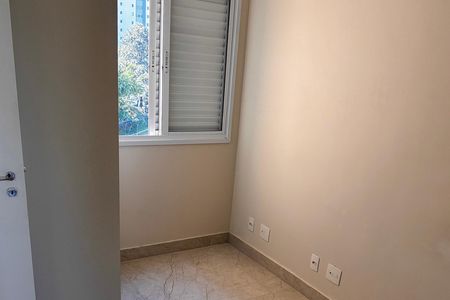 Apartamento à venda com 50m², 2 quartos e 1 vaga Apartamento à venda com 50m², 2 quartos e 1 vagaQuarto