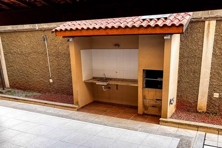 Apartamento à venda com 50m², 2 quartos e 1 vaga