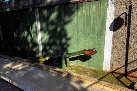 Apartamento à venda com 50m², 2 quartos e 1 vaga