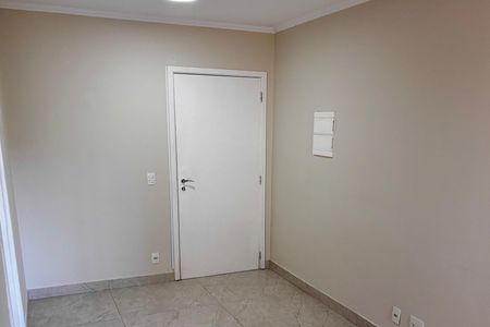 Sala de apartamento à venda com 2 quartos, 50m² em Morumbi, São Paulo