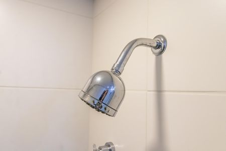 Apartamento para alugar com 67m², 1 quarto e 2 vagas Apartamento para alugar com 67m², 1 quarto e 2 vagasBanheiro Social