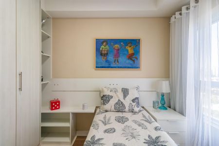 Apartamento para alugar com 67m², 2 quartos e 2 vagas Apartamento para alugar com 67m², 2 quartos e 2 vagasQuarto 1