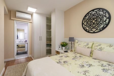 Apartamento para alugar com 67m², 2 quartos e 2 vagas Apartamento para alugar com 67m², 2 quartos e 2 vagasSuíte