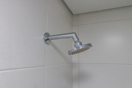 Apartamento para alugar com 67m², 2 quartos e 2 vagas Apartamento para alugar com 67m², 2 quartos e 2 vagasBanheiro da Suíte