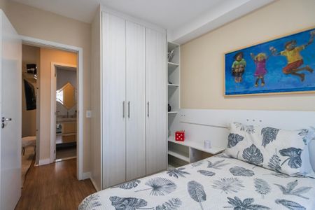 Apartamento para alugar com 67m², 2 quartos e 2 vagas Apartamento para alugar com 67m², 2 quartos e 2 vagasQuarto 1