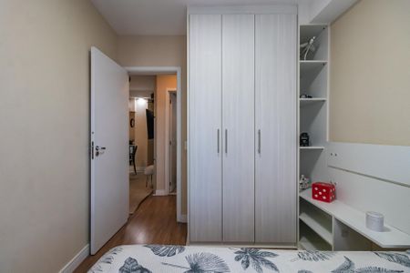 Apartamento para alugar com 67m², 2 quartos e 2 vagas Apartamento para alugar com 67m², 2 quartos e 2 vagasQuarto 1