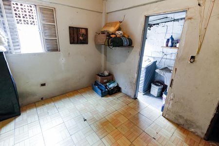 Casa à venda com 100m², 2 quartos e 2 vagas Casa à venda com 100m², 2 quartos e 2 vagasQuarto 3