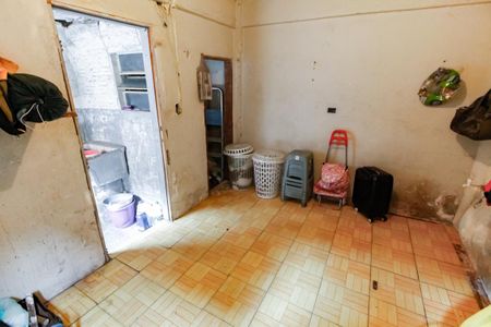 Casa à venda com 100m², 2 quartos e 2 vagas Casa à venda com 100m², 2 quartos e 2 vagasQuarto 3