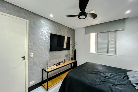 Apartamento à venda com 70m², 3 quartos e 1 vaga Apartamento à venda com 70m², 3 quartos e 1 vagaQuarto 1 - Suíte