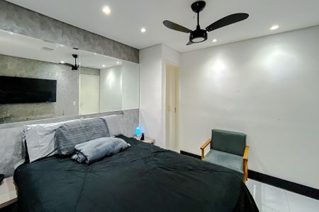 Apartamento à venda com 70m², 3 quartos e 1 vaga Apartamento à venda com 70m², 3 quartos e 1 vagaQuarto 1 - Suíte
