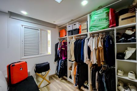 Apartamento à venda com 70m², 3 quartos e 1 vaga Apartamento à venda com 70m², 3 quartos e 1 vagaQuarto 2