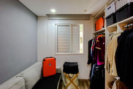 Apartamento à venda com 70m², 3 quartos e 1 vaga Apartamento à venda com 70m², 3 quartos e 1 vagaQuarto 2