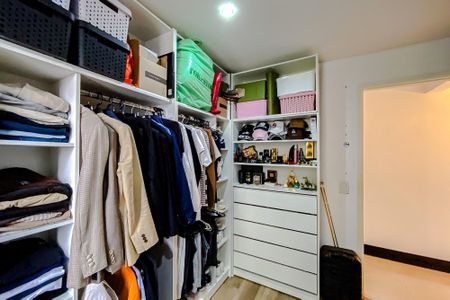 Apartamento à venda com 70m², 3 quartos e 1 vaga Apartamento à venda com 70m², 3 quartos e 1 vagaQuarto 2