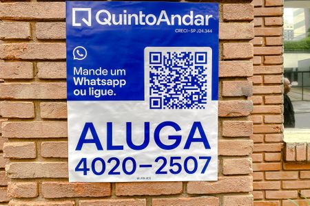 Apartamento à venda com 70m², 3 quartos e 1 vaga Apartamento à venda com 70m², 3 quartos e 1 vagaPlaquinha