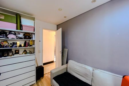 Apartamento à venda com 70m², 3 quartos e 1 vaga Apartamento à venda com 70m², 3 quartos e 1 vagaQuarto 2