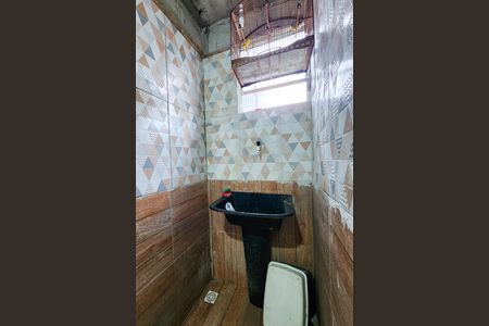 Apartamento para alugar com 68m², 2 quartos e sem vaga Apartamento para alugar com 68m², 2 quartos e sem vagaÁrea