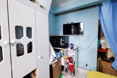 Apartamento para alugar com 68m², 2 quartos e sem vaga Apartamento para alugar com 68m², 2 quartos e sem vagaQuarto 2