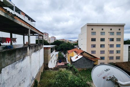 Apartamento para alugar com 68m², 2 quartos e sem vaga Apartamento para alugar com 68m², 2 quartos e sem vagaVista do Quarto 2