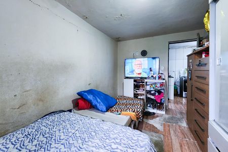 Apartamento para alugar com 68m², 2 quartos e sem vaga Apartamento para alugar com 68m², 2 quartos e sem vagaQuarto 1