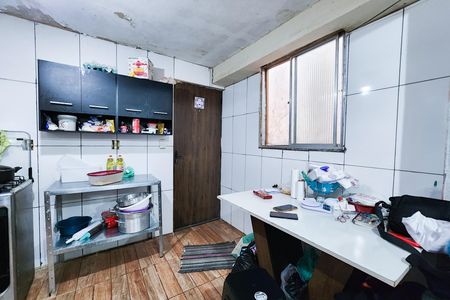 Apartamento para alugar com 68m², 2 quartos e sem vaga Apartamento para alugar com 68m², 2 quartos e sem vagaSala