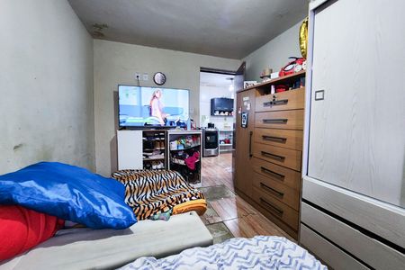 Apartamento para alugar com 68m², 2 quartos e sem vaga Apartamento para alugar com 68m², 2 quartos e sem vagaQuarto 1