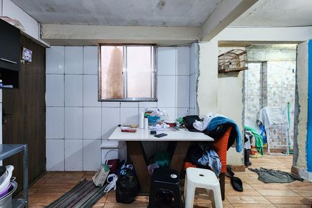 Apartamento para alugar com 68m², 2 quartos e sem vaga Apartamento para alugar com 68m², 2 quartos e sem vagaSala