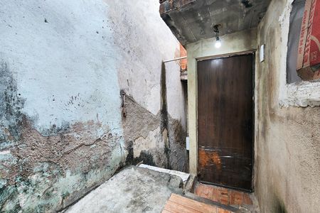 Apartamento para alugar com 68m², 2 quartos e sem vaga Apartamento para alugar com 68m², 2 quartos e sem vagaÁrea Comum