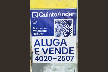 Apartamento para alugar com 68m², 2 quartos e sem vaga Apartamento para alugar com 68m², 2 quartos e sem vagaPlaca JGUL-90
