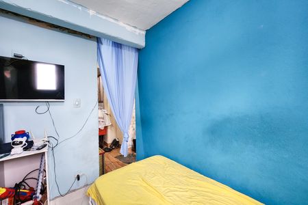 Apartamento para alugar com 68m², 2 quartos e sem vaga Apartamento para alugar com 68m², 2 quartos e sem vagaQuarto 2