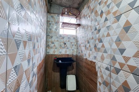 Apartamento para alugar com 68m², 2 quartos e sem vaga Apartamento para alugar com 68m², 2 quartos e sem vagaÁrea