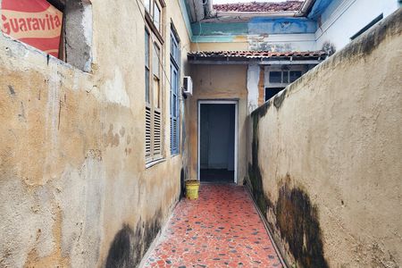 Apartamento para alugar com 68m², 2 quartos e sem vaga Apartamento para alugar com 68m², 2 quartos e sem vagaÁrea Comum