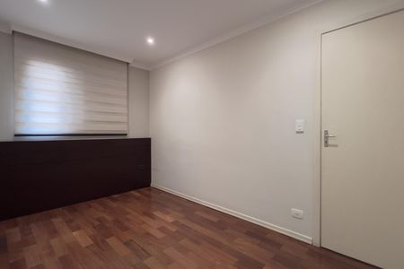Apartamento à venda com 65m², 2 quartos e 1 vaga Apartamento à venda com 65m², 2 quartos e 1 vagaQuarto 2