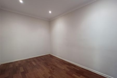 Apartamento à venda com 65m², 2 quartos e 1 vaga Apartamento à venda com 65m², 2 quartos e 1 vagaQuarto 2
